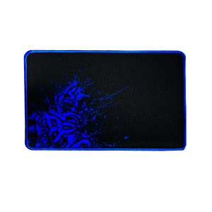 ماوس پد طرح RAZER مدل NU163 ابعاد 20*31 سانتی متر